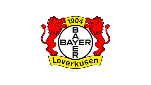 What do you need to know about bayer products? 10 000 Euro Geldstrafe Fur Bayer Leverkusen Dfb Deutscher Fussball Bund E V
