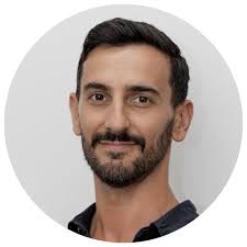 Chiropractor Payneham, Marden, Norwood SA