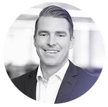 Brandon Meeks, Author at Allvue Systems