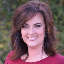 TOP 10 BEST Health Insurance near Cordele, GA 31015