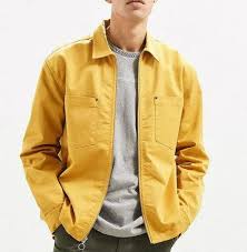 Wholesale Custom Varsity Jackets Manufacturer In Usa Uk Custom Varsity Jackets Varsity Jacket Jackets