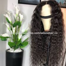 Be the first to review this product. Xjh4py5xubqldm