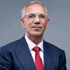 مشروع وطن (@homelandproj)