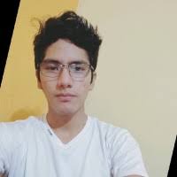 30+ "Jhon Sulca" profiles