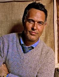 JEAN-YVES ROBITAILLE::NEW JERSEY MODELING AGENCY