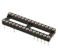 2pcs SGM8428YS14G/TR SOIC-14 | eBay