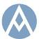 Altamira Technologies Corp.