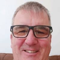 Glenn Peake Email & Phone Number