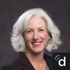 Katrina Engle's Instagram, Twitter & Facebook