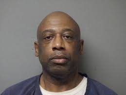 Offender Tracking Information System (OTIS)