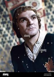 William henry baker hi-res stock photography and images