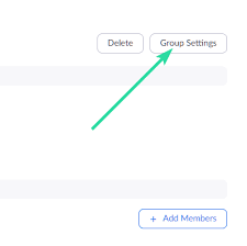 Designate an alternative host before the meeting. How To Add A Co Host On Zoom For Own Group And Account