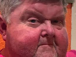 James Will Obituary (1958