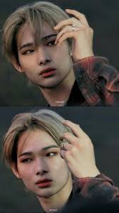 Pin By Enhypen Engene Forever On Enhypen Foto Bts My Land My Soulmate