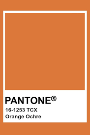 See more ideas about pantone trends, pantone color, scenery photography. Spring Summer 2021 Colors Trends According To Pantone