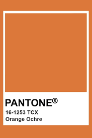 Pantone color palette for spring/summer (2021) nyfw again brings to you amazing colors for your branding and artwork with the spring fresh breeze and with defined top color swatches for 2021 top 12 pantone fashion color trend report spring 2021 in pantone color palette, a comprehensive. Spring Summer 2021 Colors Trends According To Pantone