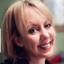 Amazon.com: Katy Cox: books, biography, latest update