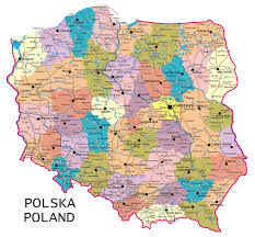 A fost compilată în orașul bendery. Ziua De 3 Mai Ziua ConstituÅ£iei Republicii Polonia Polonistica