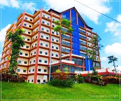 Sma katolik st louis 2. Update 2020 Daftar 10 Universitas Terbaik Di Surabaya Ptn Pts