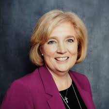 1213 Wedgewood Dr, Forney, TX 75126