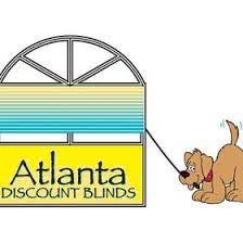 Atlanta Discount Blinds Myblindbiz - Profile Pinterest