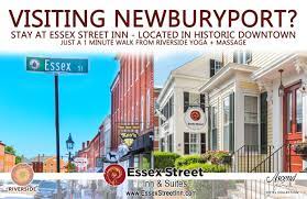 Maybe you would like to learn more about one of these? Riverside Yoga And Massage Yoga Studio Newburyport Ma Vinyasa Yoga Ashtanga Yoga Massage Newburyport Ma