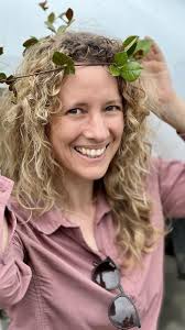 Image result for Eulophia horsfallii