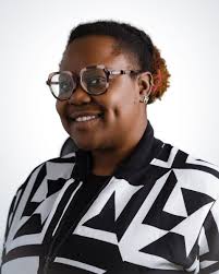 corporatephotographer