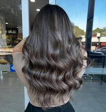 Milad Hair Studio added a new photo.