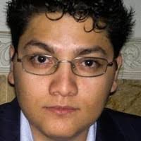 Carlos Leos's Instagram, Twitter & Facebook