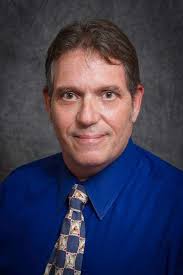 We look forward to meeting you!