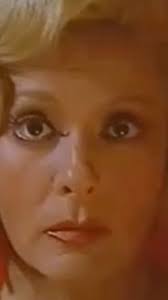 Película: Las mariposas disecadas. Si la quieren ver está disponible en  YouTube… 🦋 💀 🦋💀