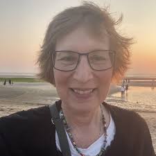 Transpersonal Therapists in West Roxbury, MA