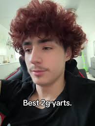 Runts 2g Cart Review