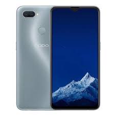 This stylish model was first released on december 21, 2020. Oppo A12s Price In Pakistan 2021 Priceoye