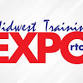 2026 Midwest Expo