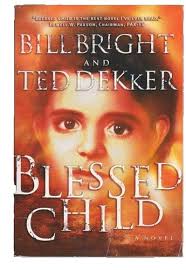 Ted Hood : Through Hand and Eye, an Autobiography by Ted Hood; Michael  Levitt 9780939511143| eBay