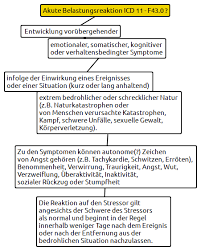 Akute Belastungsreaktion Joachim Skupien De