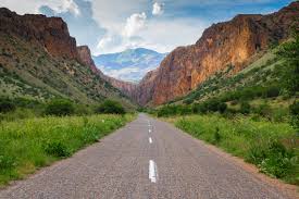 Check 'georgien' translations into english. Armenien Georgien Roadtrip Route Reisevorbereitung Tipps