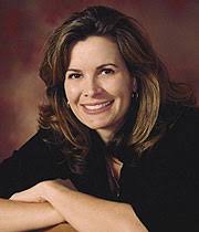 Interviews with Kelly James-Enger and Nancy Hendrickson, Niche Specialists