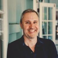 100+ "Alex Schaffer" profiles