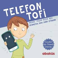Telefonliste als word und pdf vorlage herunterladen. Pdf Online Telefon Tofi