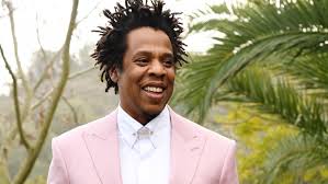 #mind your business #natural hair #jay z #beyonce #the lion king #disney. Jay Z Is Launching His Own Line Of Cannabis Entertainment Tonight