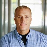 Engaging Meredith Mueller Daly Email & Phone Number