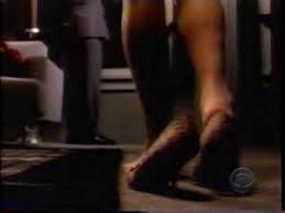 We did not find results for: Karate Woman In Nylons Defeats Male Opponent Youtube