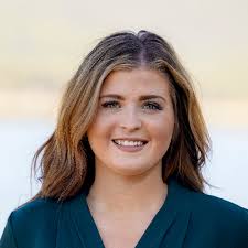 Equity Real Estate®