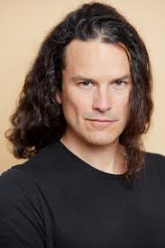 Zapping Zone (TV Series 2001–2012)