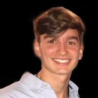 Nicolás Herbert Begher