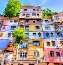 Most of the united states is still wide open and empty. Best Destinations For A City Break Europe S Best Destinations