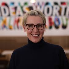 International Women's Day 2024